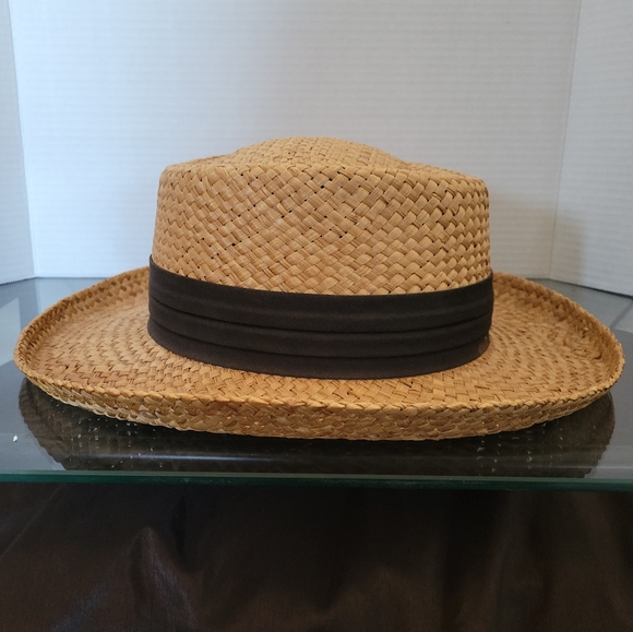 Men's hat - Picture 3 of 4